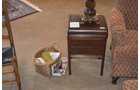 Property photo 286 - 2 MAJOR AUCTIONS - REAL ESTATE & PERSONAL PROPERTY AUCTION IN EAST ALLEN COUNTY, INDIANA